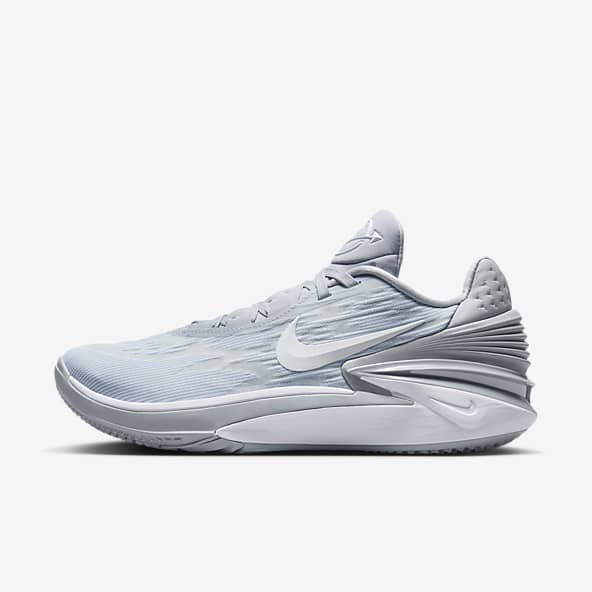 Womens Basketball Shoes Sneakers. Nike
